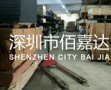 性價(jià)比高、大量批發(fā)PE板/棒