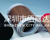 鐵氟龍網(wǎng)（聚四氟乙烯輸送帶、網(wǎng)格輸送帶)